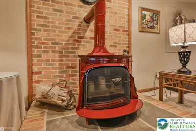 2821 Center Street, Bethlehem City, PA 18017 - Photo 41