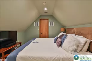 2821 Center St, Freemansburg, PA 18017 - Photo 31