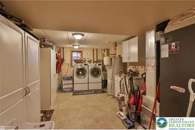 2821 Center Street, Bethlehem City, PA 18017 - Photo 43