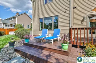 2821 Center St, Freemansburg, PA 18017 - Photo 51