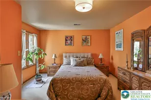 2821 Center St, Freemansburg, PA 18017 - Photo 35