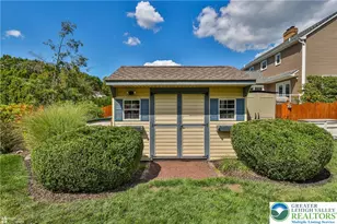 2821 Center St, Freemansburg, PA 18017 - Photo 57