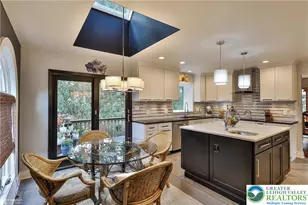 2821 Center St, Freemansburg, PA 18017 - Photo 17