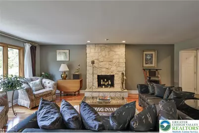 2821 Center Street, Bethlehem City, PA 18017 - Photo 17