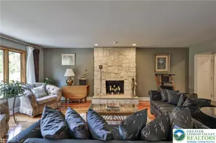 2821 Center St, Bethlehem City, PA 18017 - Photo 17