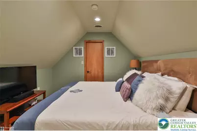 2821 Center Street, Bethlehem City, PA 18017 - Photo 29
