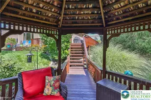 2821 Center St, Bethlehem City, PA 18017 - Photo 47