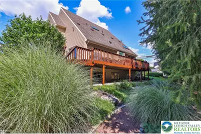 2821 Center Street, Bethlehem City, PA 18017 - Photo 53