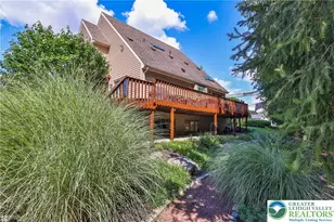 2821 Center St, Bethlehem City, PA 18017 - Photo 53