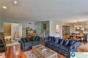 2821 Center St, Freemansburg, PA 18017 - Photo 21