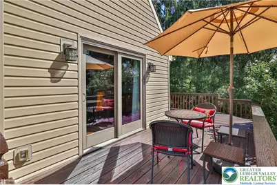 2821 Center Street, Bethlehem City, PA 18017 - Photo 51