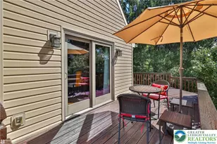 2821 Center St, Bethlehem City, PA 18017 - Photo 51