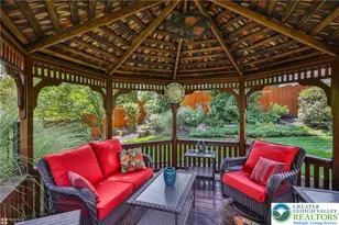 2821 Center St, Freemansburg, PA 18017 - Photo 47