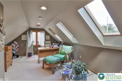 2821 Center Street, Bethlehem City, PA 18017 - Photo 33