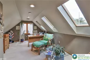 2821 Center St, Bethlehem City, PA 18017 - Photo 33