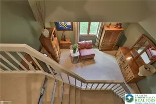 2821 Center St, Bethlehem City, PA 18017 - Photo 27