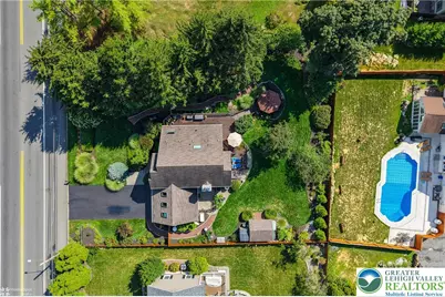 2821 Center Street, Bethlehem City, PA 18017 - Photo 57