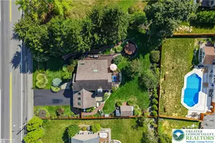 2821 Center St, Bethlehem City, PA 18017 - Photo 57