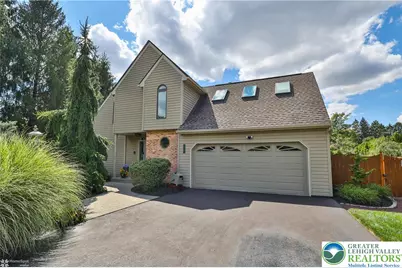 2821 Center Street, Bethlehem City, PA 18017 - Photo 3