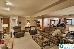 2821 Center St, Freemansburg, PA 18017 - Photo 39