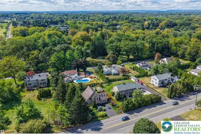 2821 Center Street, Bethlehem City, PA 18017 - Photo 5