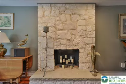 2821 Center Street, Bethlehem City, PA 18017 - Photo 19