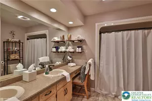 2821 Center St, Bethlehem City, PA 18017 - Photo 35