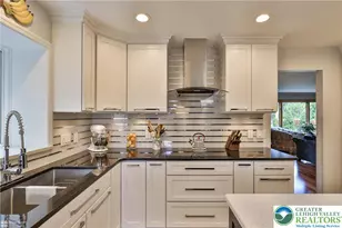 2821 Center St, Freemansburg, PA 18017 - Photo 13