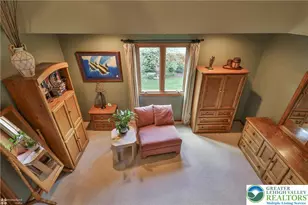 2821 Center St, Freemansburg, PA 18017 - Photo 29