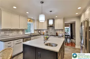 2821 Center St, Bethlehem City, PA 18017 - Photo 13