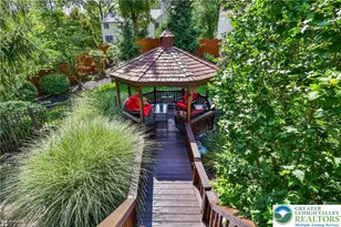 2821 Center St, Bethlehem City, PA 18017 - Photo 45