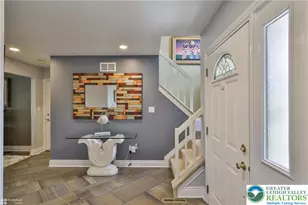 2821 Center St, Freemansburg, PA 18017 - Photo 7