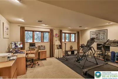 2821 Center Street, Bethlehem City, PA 18017 - Photo 39