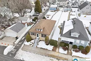 1437 Courtright Ave, Hellertown, PA 18055 - Photo 25