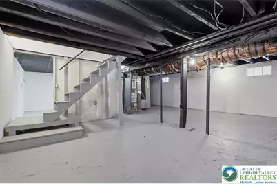 1437 Courtright Avenue, Hellertown, PA 18055 - Photo 19