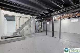 1437 Courtright Ave, Hellertown, PA 18055 - Photo 19