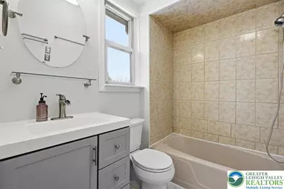 1437 Courtright Avenue, Hellertown, PA 18055 - Photo 11