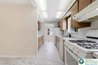 1437 Courtright Avenue, Hellertown, PA 18055 - Photo 5