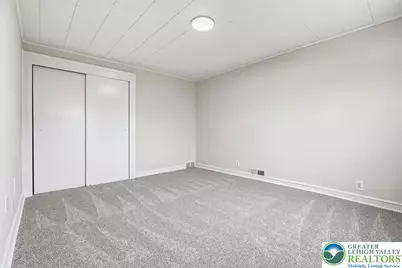 1437 Courtright Avenue, Hellertown, PA 18055 - Photo 13