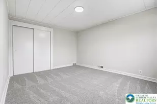 1437 Courtright Ave, Hellertown, PA 18055 - Photo 13