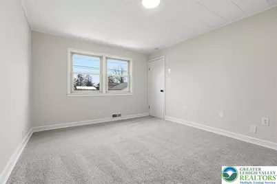 1437 Courtright Avenue, Hellertown, PA 18055 - Photo 15