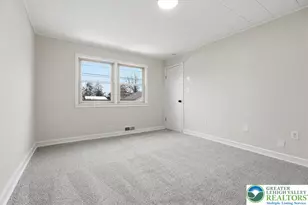 1437 Courtright Ave, Hellertown, PA 18055 - Photo 15