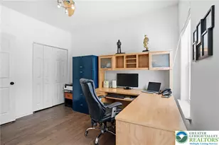 59 Fairway Ct, Quakertown Boro, PA 18951 - Photo 17