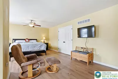 59 Fairway Court, Quakertown Boro, PA 18951 - Photo 37