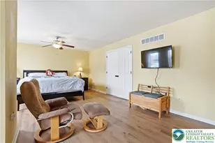 59 Fairway Ct, Quakertown Boro, PA 18951 - Photo 37