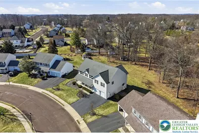 59 Fairway Court, Quakertown Boro, PA 18951 - Photo 83