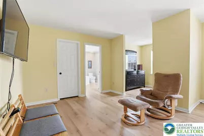 59 Fairway Court, Quakertown Boro, PA 18951 - Photo 35