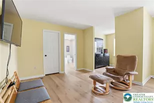 59 Fairway Ct, Quakertown Boro, PA 18951 - Photo 35