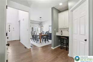 59 Fairway Ct, Quakertown Boro, PA 18951 - Photo 15