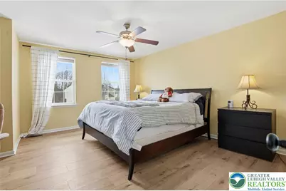 59 Fairway Court, Quakertown Boro, PA 18951 - Photo 33